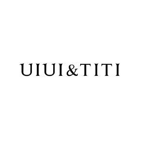 UIUI&TITI