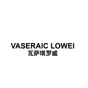 VASERAIC LOWEI 瓦萨琪罗威