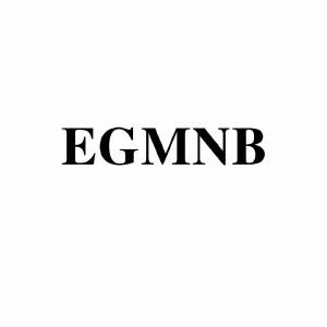 EGMNB