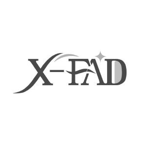 X-FAD