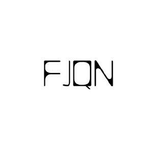 FJQN