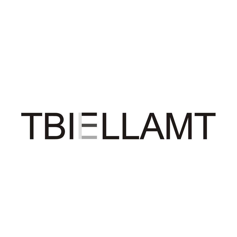 TBIELLAMT