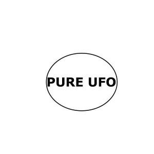 PURE UFO