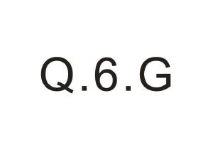 Q.6.G