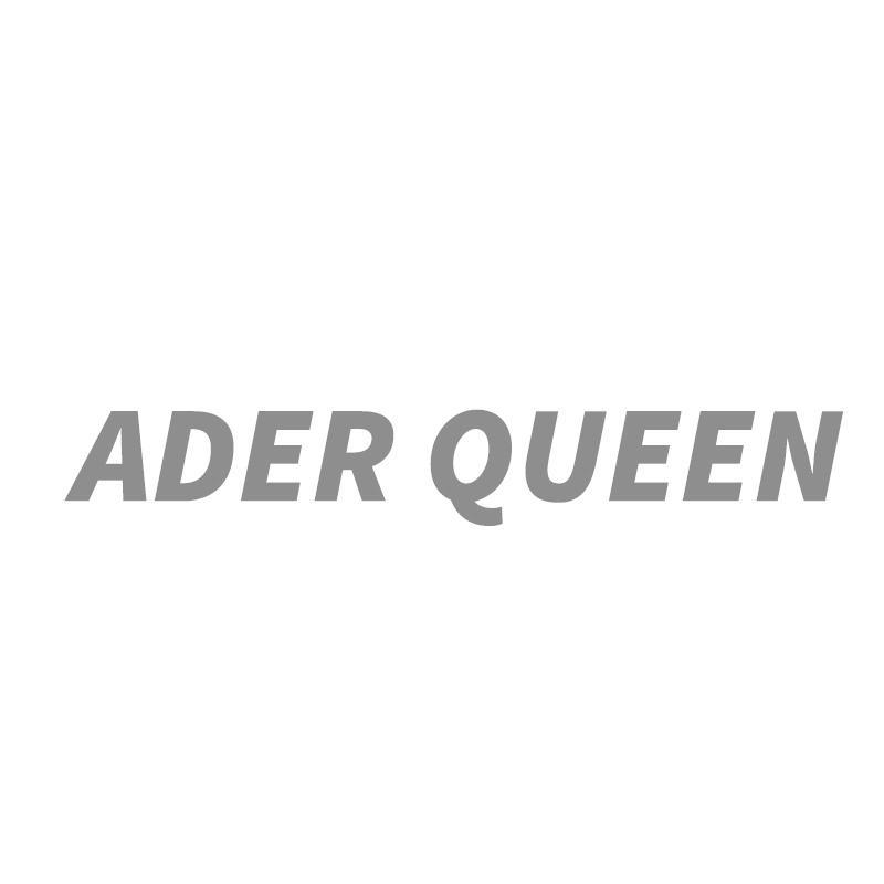 ADER QUEEN