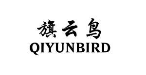 旗云鸟 QIYUNBIRD