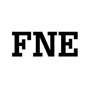 FNE