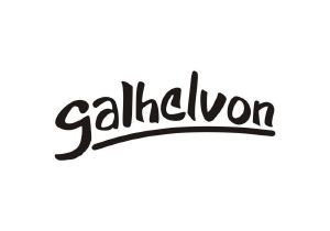 GALHCLVON