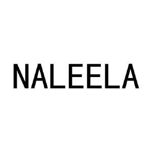 NALEELA