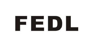 FEDL