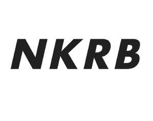 NKRB