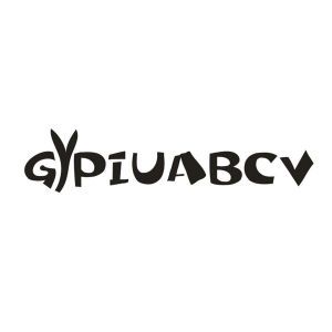 GYPIUABCV