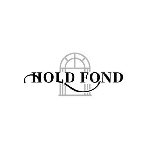 HOLD FOND