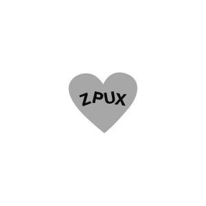 ZPUX