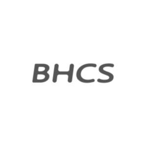 BHCS