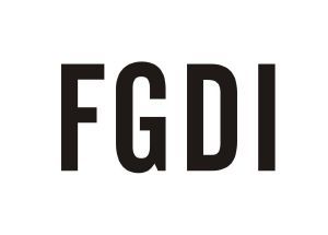 FGDI