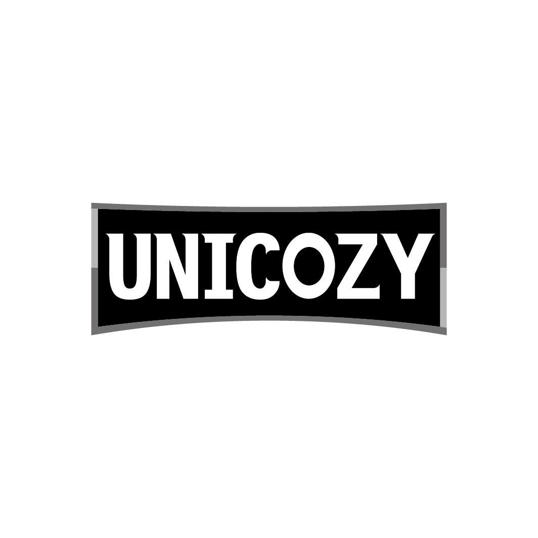 UNICOZY