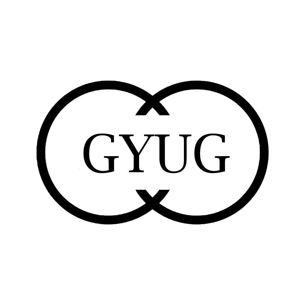 GYUG