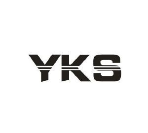 YKS