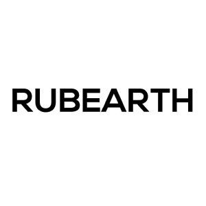 RUBEARTH