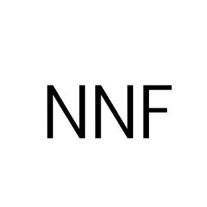 NNF