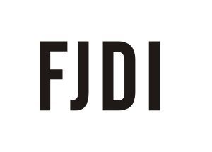 FJDI