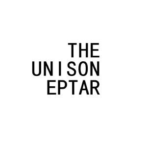 THE UNISON EPTAR