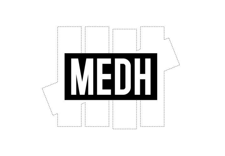 MEDH