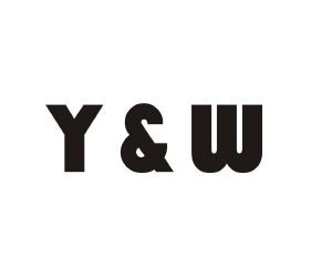 Y&W