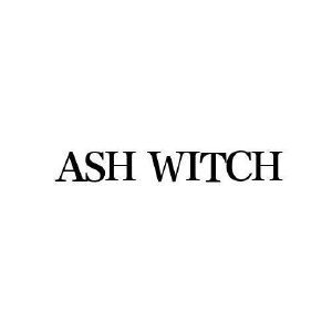 ASH WITCH