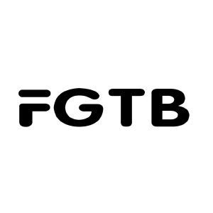 FGTB