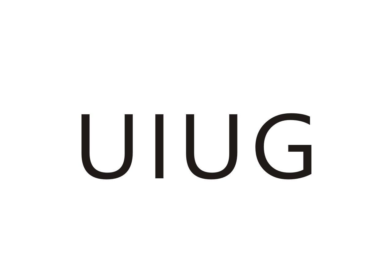 UIUG