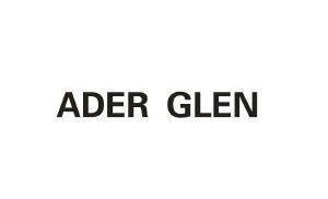 ADER GLEN