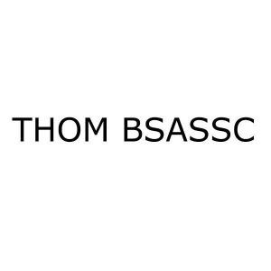 THOM BSASSC