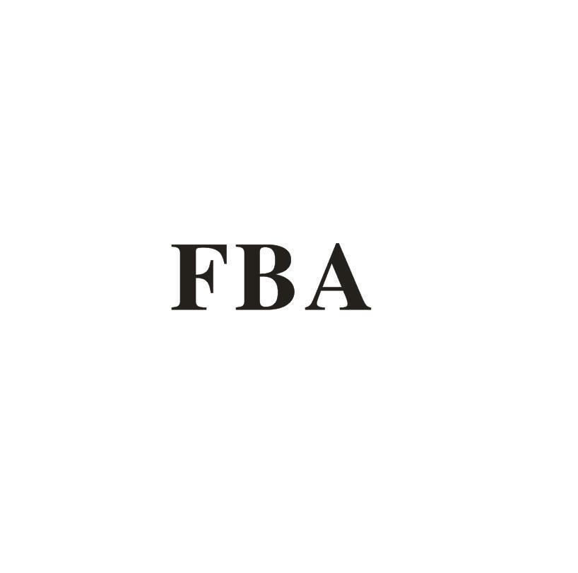 FBA