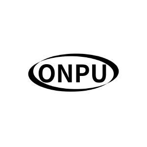 ONPU