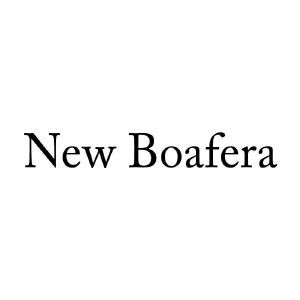 NEW BOAFERA