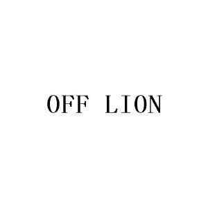 OFF LION