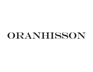 ORANHISSON