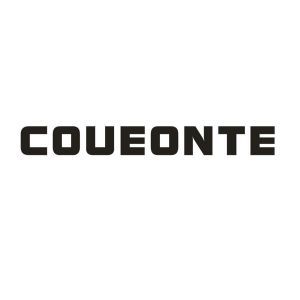 COUEONTE