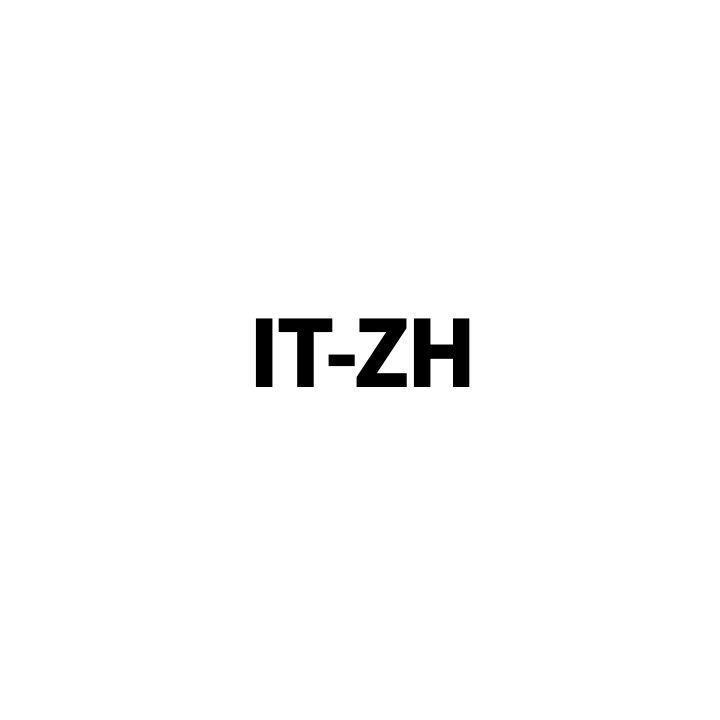 IT-ZH