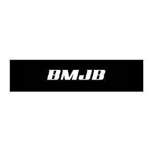 BMJB