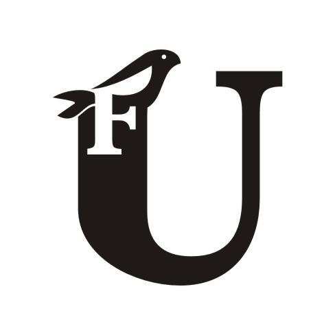 UF
