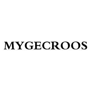 MYGECROOS