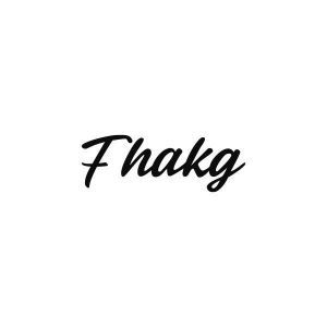 FHAKG