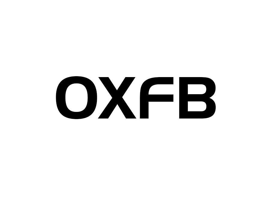 OXFB