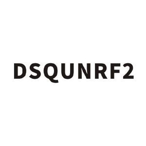 DSQUNRF2