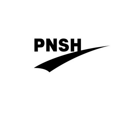 PNSH