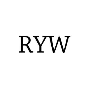 RYW