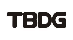 TBDG